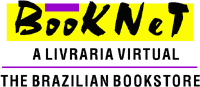 Bookban.gif (5626 bytes)